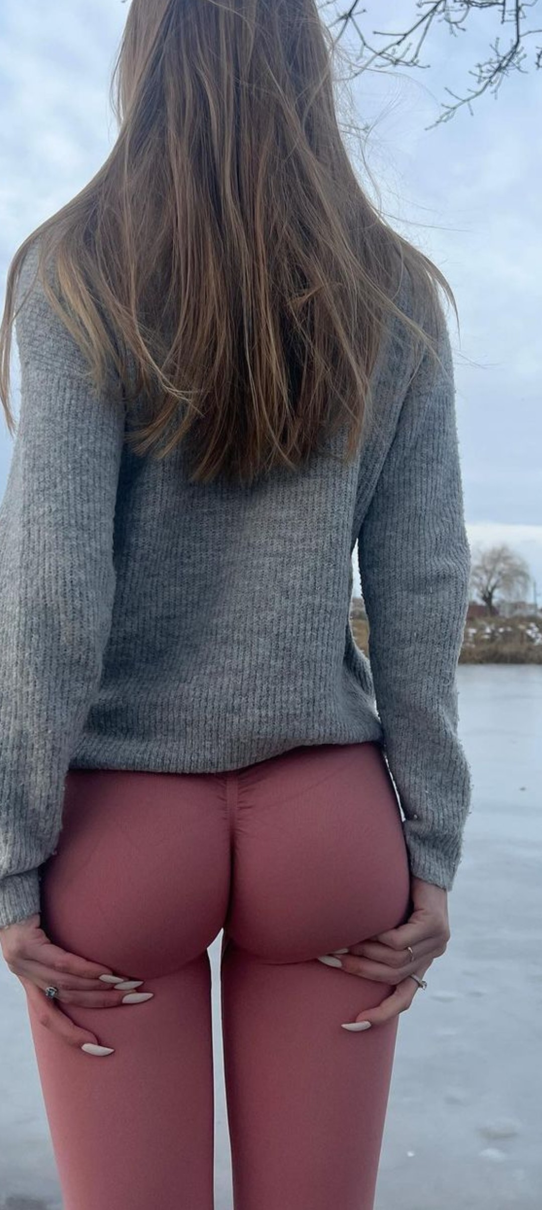 Ass