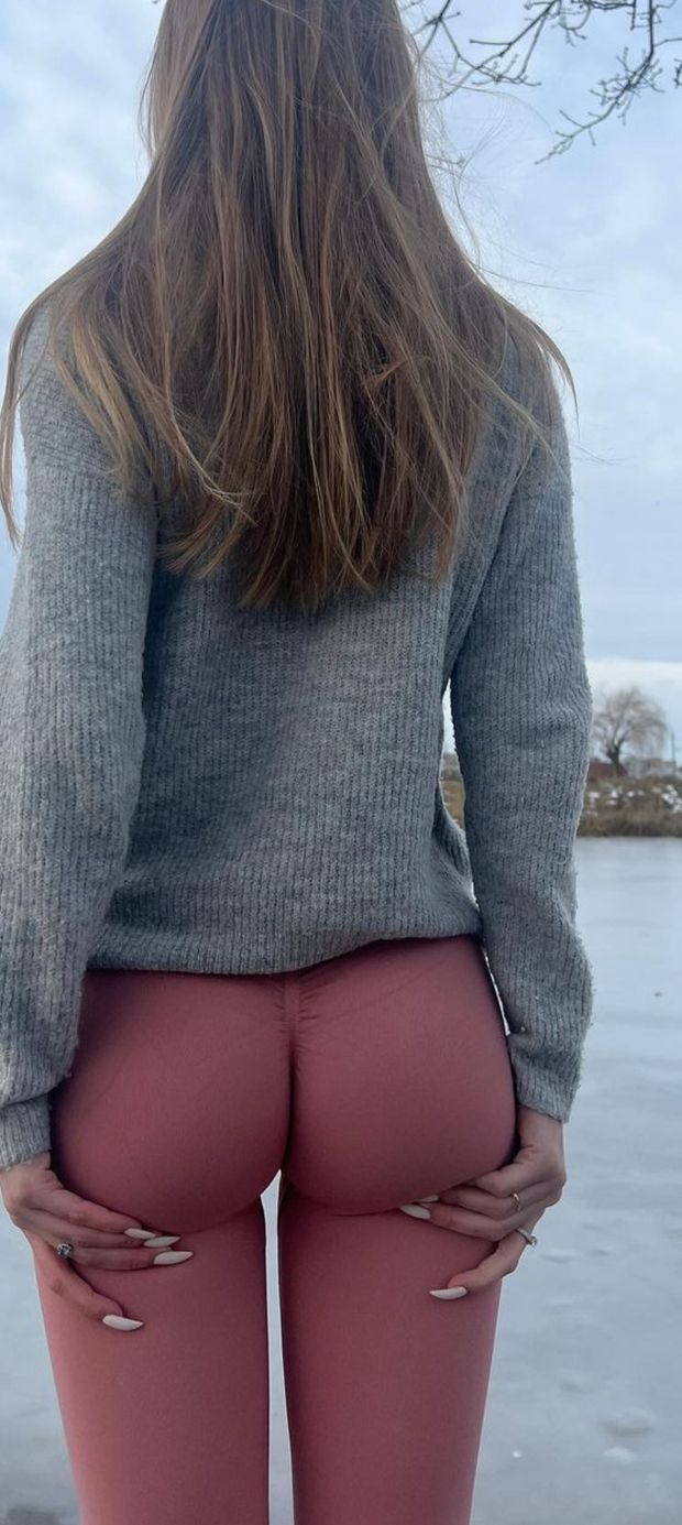 Ass