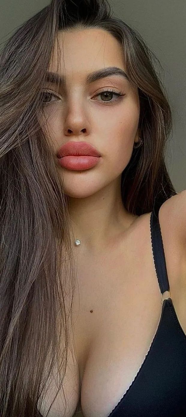 Perfection