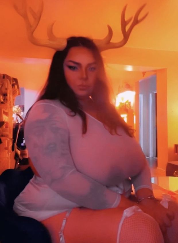 Adriana Vega