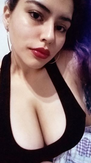 Slut which want to be exposed and tribute.