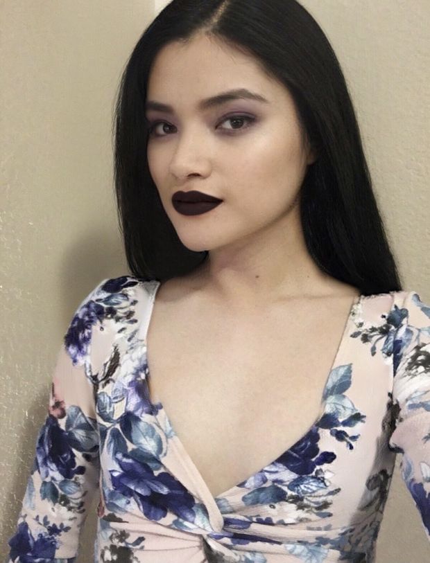 Petite