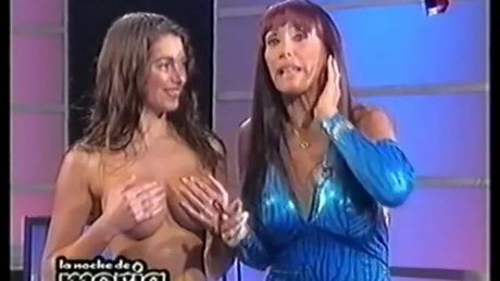 moira casan skip to 8:25