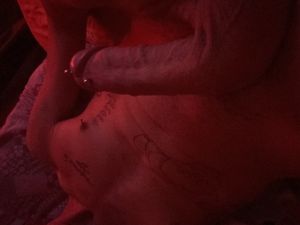 Wish someone would play with me emails ,?