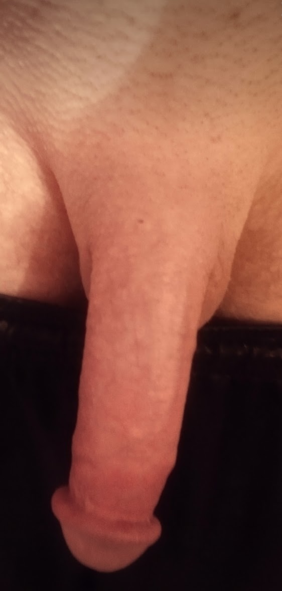 Suck it