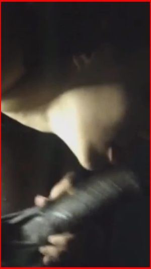 She is delicious for blowjob ❤️