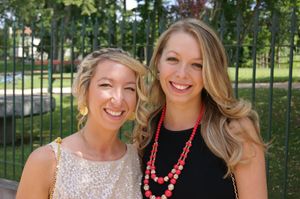 Ugly face again (left one) - Which one would you fuck first?