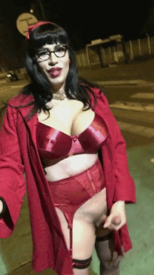 Wow
