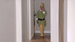 A Christmas Celebration