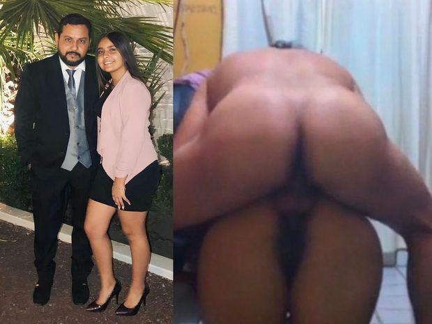 Yaraide Denisse Beltran Arias