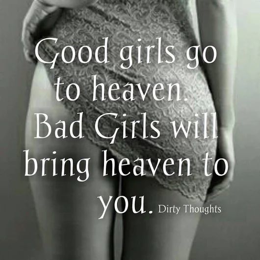 So True