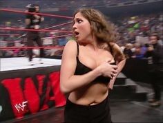 I hope the implant didnt break