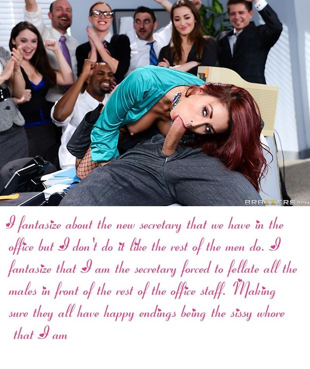 I have had this dream many times