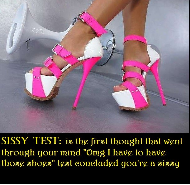 Aren't they just lovely I want a pair