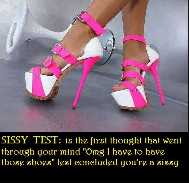 Aren't they just lovely I want a pair