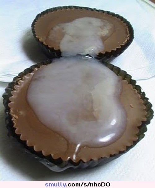 Reese's?
