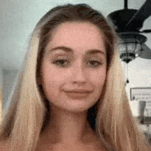 Ava