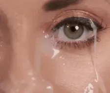 Cumface