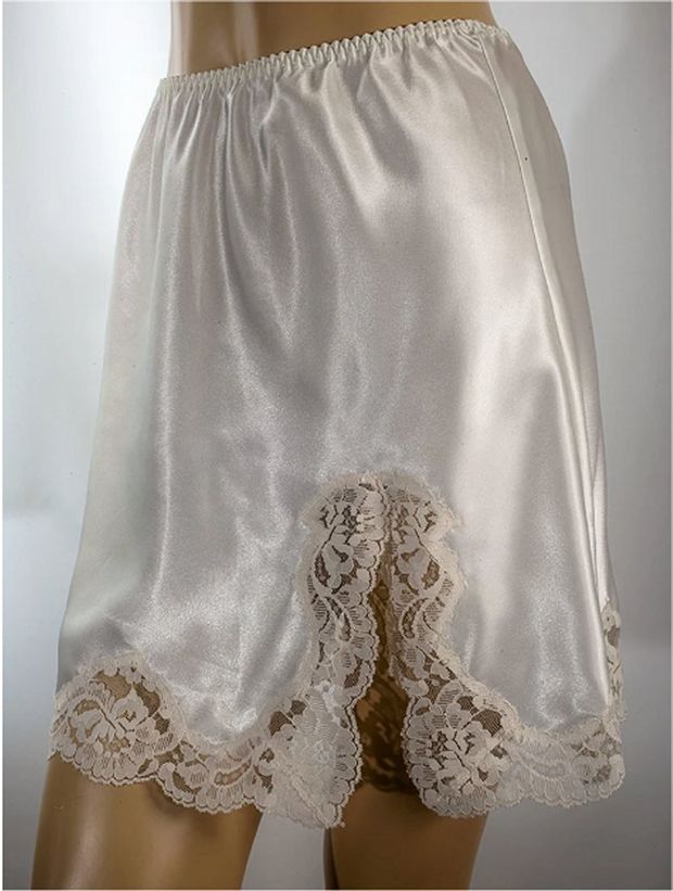 Beautiful Slip!