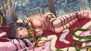 ❤️⚡❤️ Hentai Anime Babes / Twitter -> @Cornhub1725