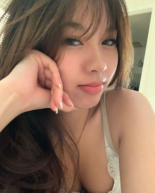 Intimate