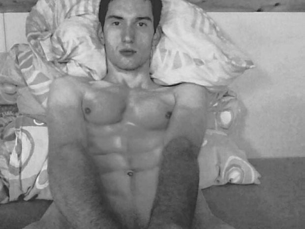 ABS BODY