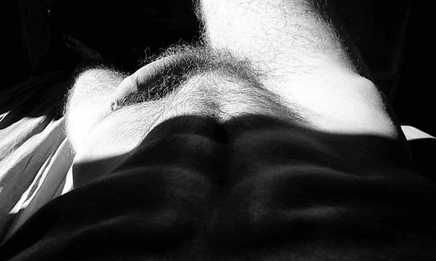 Penis cute ABS