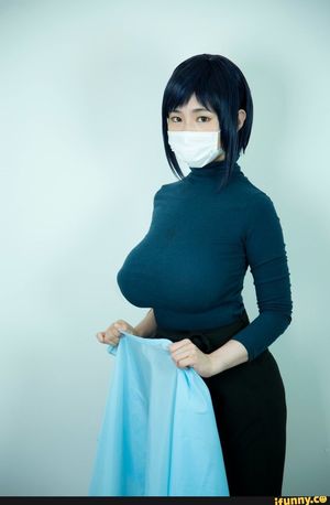 Mommy? Sorry ,mommy? Fuck , mommy?