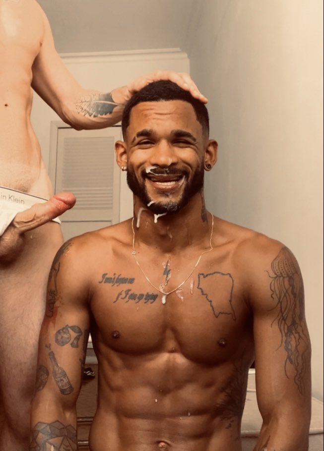 Ummmm.... Wow