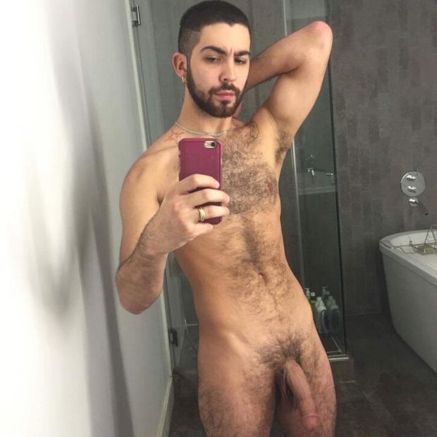 REMY DURAN