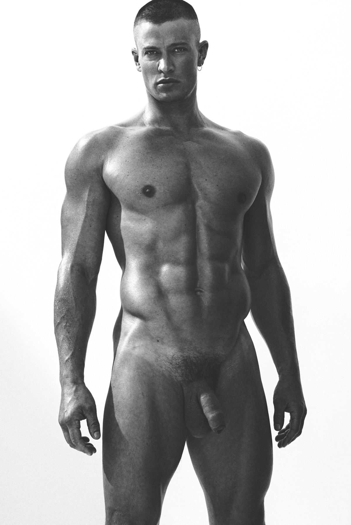 Ruslan Angelo