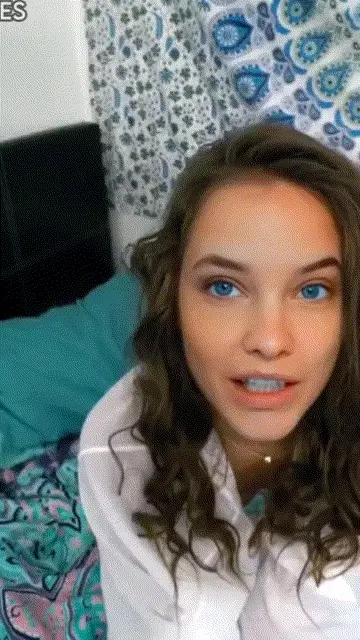 SEXY