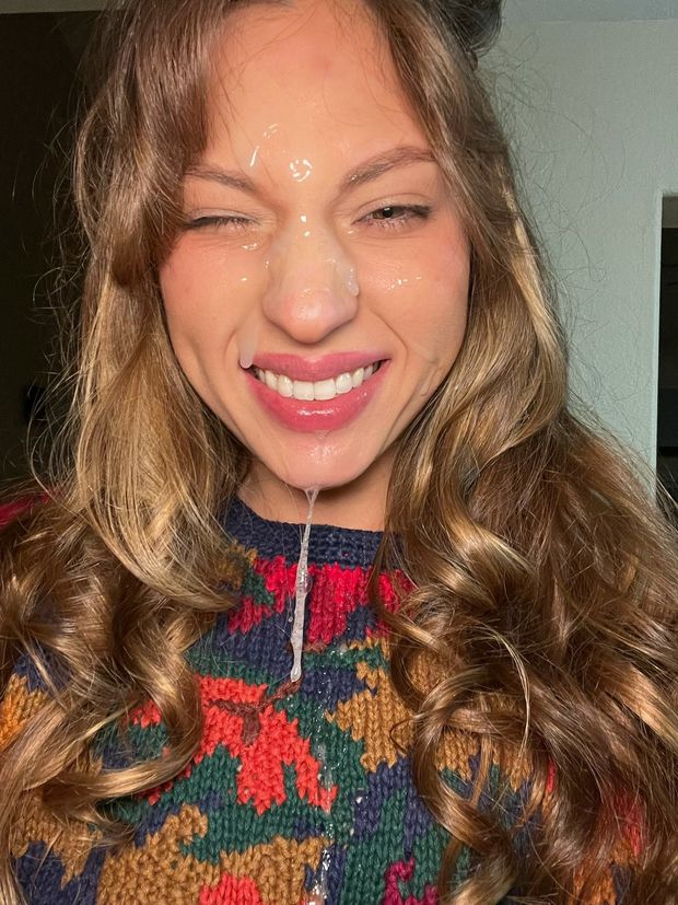 Anna Blossom