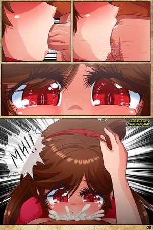 chasconsito, gravity fake