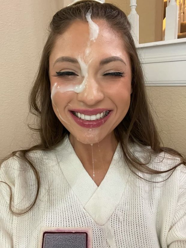 Anna Blossom
