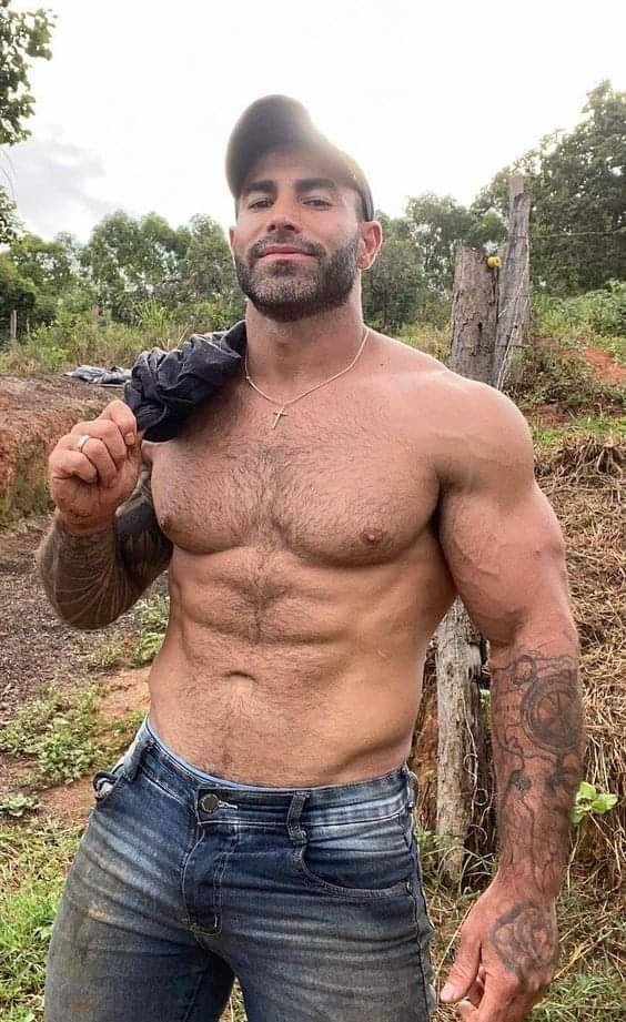 Fabio Belchior