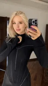 Babe 016
