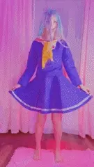 Cute 105