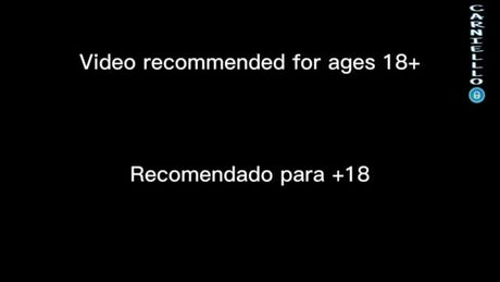 carniello boobs through filter