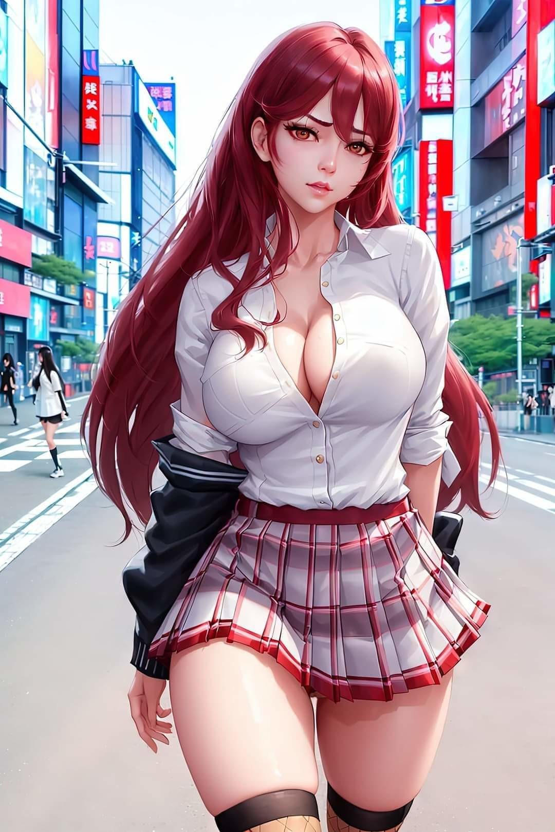 Like Art