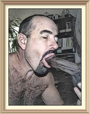 How I Like It! (get the picture)