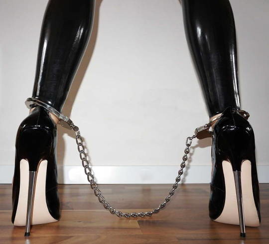 As instructed.