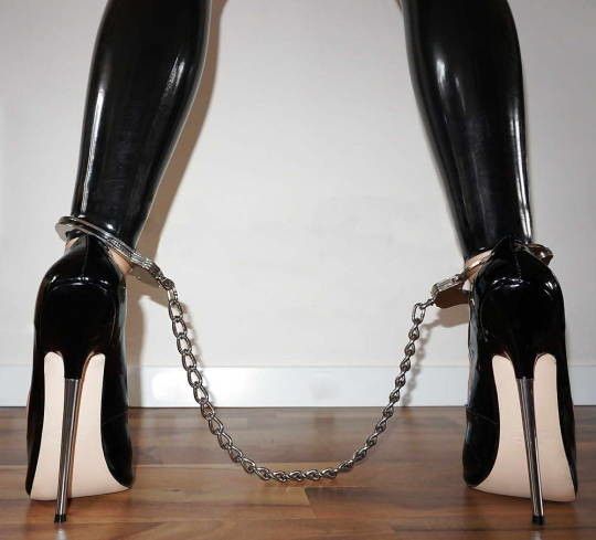 As instructed.