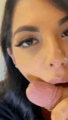 Latina hottie knows how to handle a dick