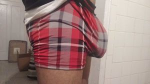 Nice big dick for super wet white chick