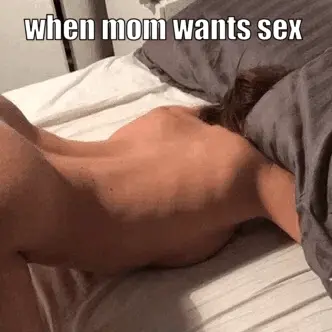 nobody can resist this