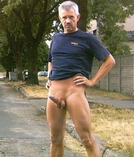 Public Exposure