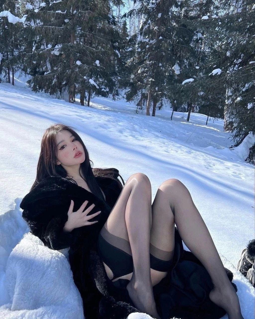 vv