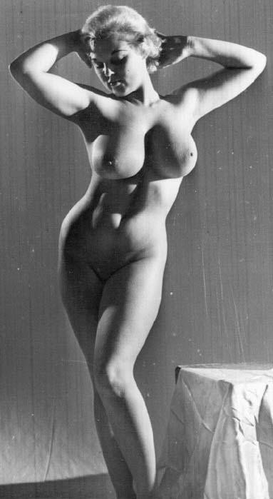 artistic photo s