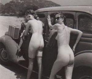 stranded motorists need help. s